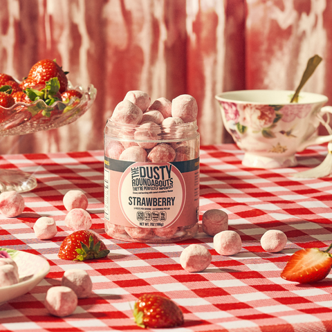 Classic & Chewy Bonbons