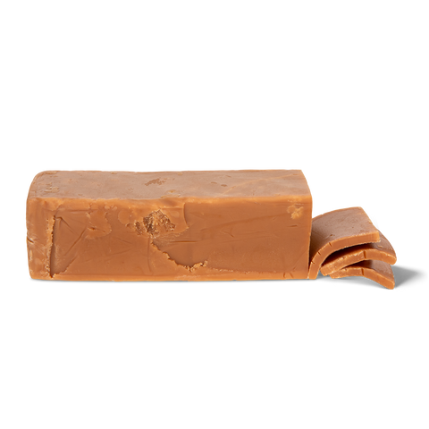 FDG No5 - Clotted Cream