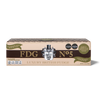 FDG No5 - Clotted Cream