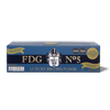 FDG No5 - Sea Salted Caramel