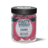 Dusty Roundabouts - Cherry