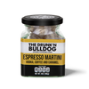 The Drunk'n Bulldog - Espresso Martini