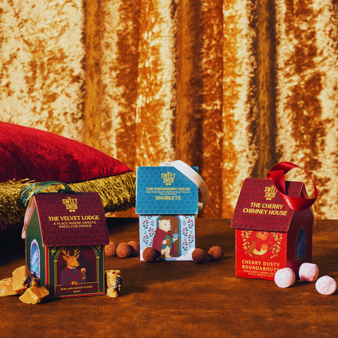 Christmas Collection