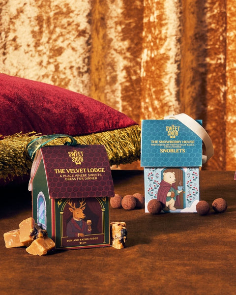 Christmas Collection