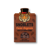 Snoblets - Cacao Originals