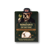 Sir Winston’s - Gin & Tonic