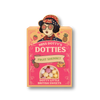 Miss Dotty’s - Fruit Sherbet