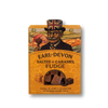 Earl of Fudge - Salted Caramel