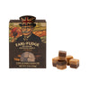 Earl of Fudge - Millionaire Chocolate Vanilla