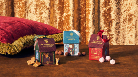 Christmas Collection