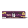 FDG No5 - Rum and Raisin