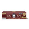 FDG No5 - Millionaire's Chocolate