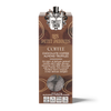 Les Petite Pebbles - Coffee Cocoa