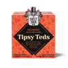 Tipsy Teds - Negroni