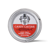 Candy Caviar - Fruit Sherbet