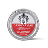 Candy Caviar - Strawberry and Cream