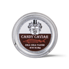 Candy Caviar - Cola