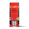 Fruitlies - Mixed Fruit