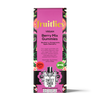 Fruitlies - Berry