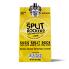 Split Rockers - Lemon