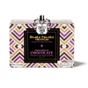 Double Trouble Truffles - Chocoholic Chocolate