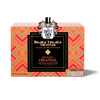Double Trouble Truffles - Opulent Orange
