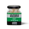 The Drunk'n Bulldog - Gin & Tonic